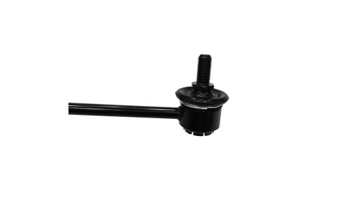 Стойка стабилизатора (линк) CTR, арт. CL0234 (CLKD-1)