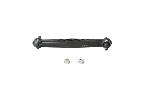 Стойка стабилизатора (линк) CTR, арт. CL0243 (CLKD-11)