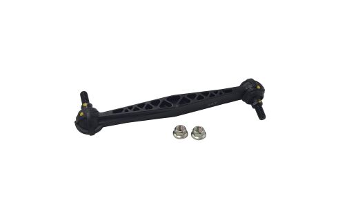 Стойка стабилизатора (линк) CTR, арт. CL0243 (CLKD-11)