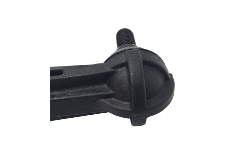 Стойка стабилизатора (линк) CTR, арт. CL0243 (CLKD-11)