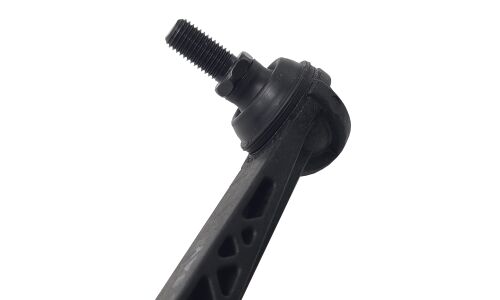 Стойка стабилизатора (линк) CTR, арт. CL0243 (CLKD-11)