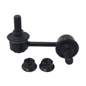 Стойка стабилизатора (линк) CTR, правая, арт. CL0244R (CLKD-13R)