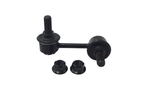 Стойка стабилизатора (линк) CTR, правая, арт. CL0244R (CLKD-13R)