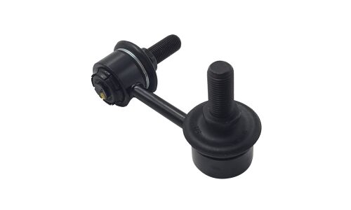 Стойка стабилизатора (линк) CTR, правая, арт. CL0244R (CLKD-13R)