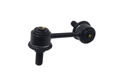 Стойка стабилизатора (линк) CTR, правая, арт. CL0244R (CLKD-13R)