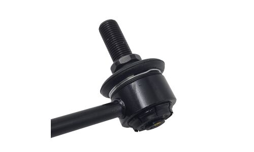 Стойка стабилизатора (линк) CTR, правая, арт. CL0244R (CLKD-13R)