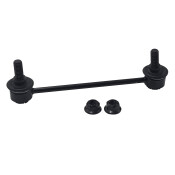 Стойка стабилизатора (линк) CTR, арт. CL0245 (CLKD-14)