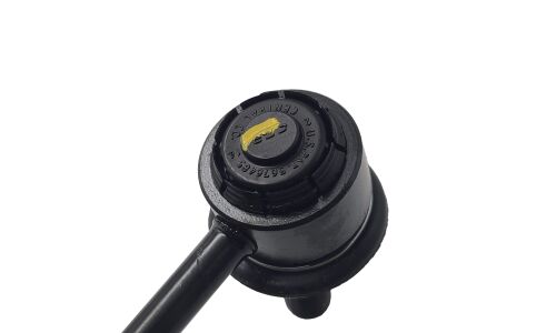 Стойка стабилизатора (линк) CTR, арт. CL0245 (CLKD-14)