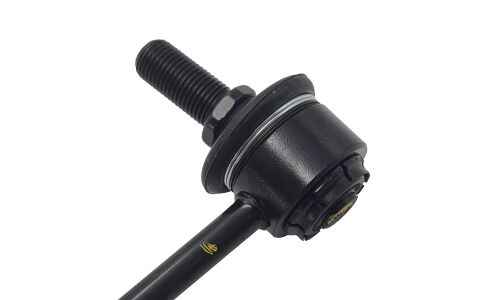 Стойка стабилизатора (линк) CTR, арт. CL0245 (CLKD-14)