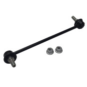 Стойка стабилизатора (линк) CTR, левая, арт. CL0246L (CLKD-15L)