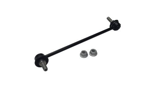 Стойка стабилизатора (линк) CTR, левая, арт. CL0246L (CLKD-15L)