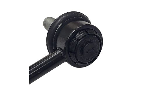 Стойка стабилизатора (линк) CTR, левая, арт. CL0246L (CLKD-15L)