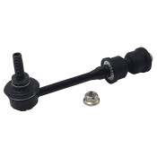 Стойка стабилизатора (линк) CTR, арт. CL0247 (CLKD-16)