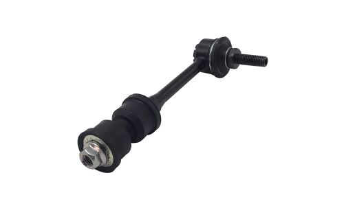 Стойка стабилизатора (линк) CTR, арт. CL0247 (CLKD-16)