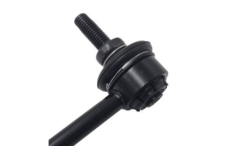 Стойка стабилизатора (линк) CTR, арт. CL0247 (CLKD-16)