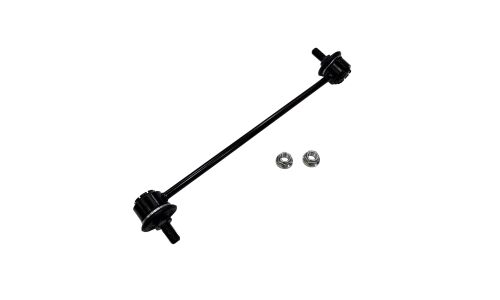 Стойка стабилизатора (линк) CTR, арт. CL0235 (CLKD-2)