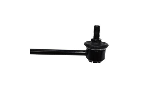 Стойка стабилизатора (линк) CTR, арт. CL0235 (CLKD-2)