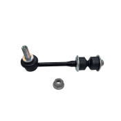 Стойка стабилизатора (линк) CTR, арт. CL0251 (CLKD-20)