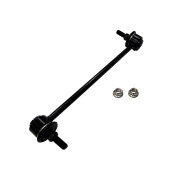 Стойка стабилизатора (линк) CTR, арт. CL0253 (CLKD-22)