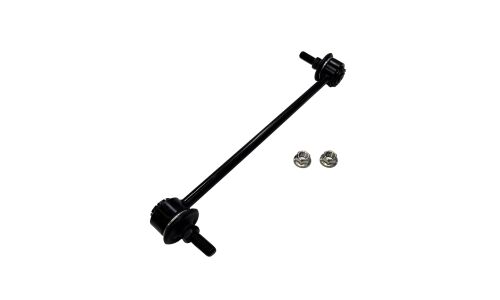 Стойка стабилизатора (линк) CTR, арт. CL0253 (CLKD-22)