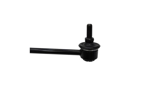 Стойка стабилизатора (линк) CTR, арт. CL0253 (CLKD-22)