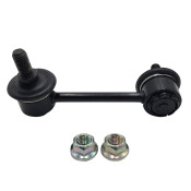 Стойка стабилизатора (линк) CTR, арт. CL0238 (CLKD-6)