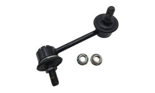 Стойка стабилизатора (линк) CTR, арт. CL0238 (CLKD-6)