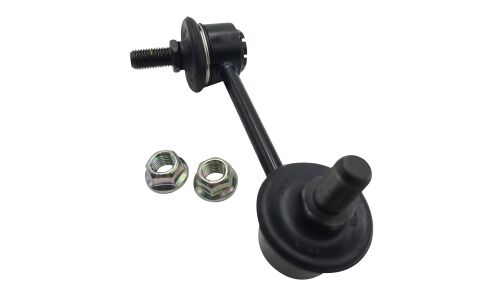 Стойка стабилизатора (линк) CTR, арт. CL0238 (CLKD-6)