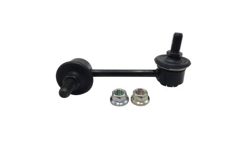 Стойка стабилизатора (линк) CTR, арт. CL0238 (CLKD-6)