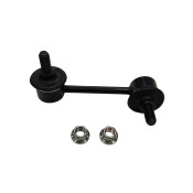 Стойка стабилизатора (линк) CTR, арт. CL0239 (CLKD-7)