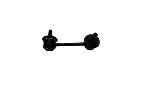 Стойка стабилизатора (линк) CTR, арт. CL0239 (CLKD-7)