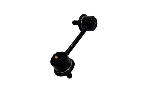 Стойка стабилизатора (линк) CTR, арт. CL0239 (CLKD-7)