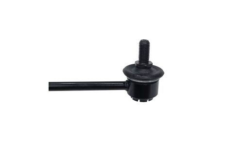 Стойка стабилизатора (линк) CTR, арт. CL0240 (CLKD-8)