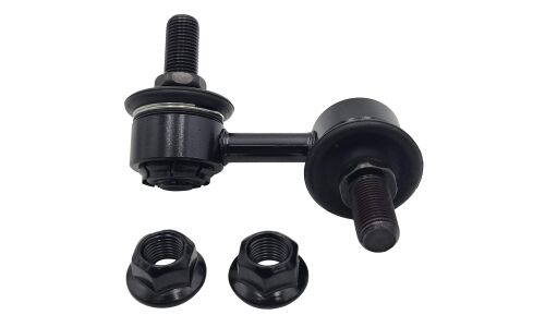 Стойка стабилизатора (линк) CTR, арт. CL0255 (CLKH-10)