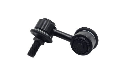 Стойка стабилизатора (линк) CTR, арт. CL0255 (CLKH-10)