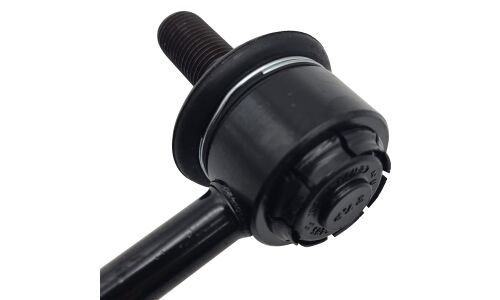 Стойка стабилизатора (линк) CTR, арт. CL0255 (CLKH-10)