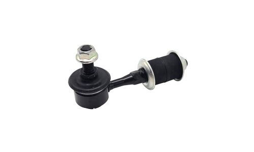 Стойка стабилизатора (линк) CTR, арт. CL0257 (CLKH-13)