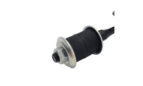 Стойка стабилизатора (линк) CTR, арт. CL0257 (CLKH-13)