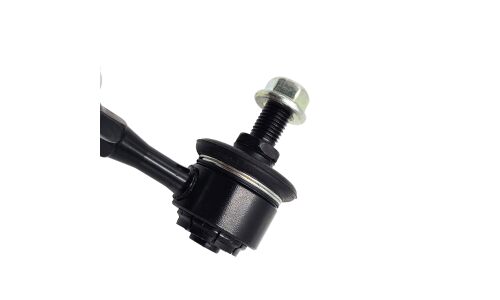 Стойка стабилизатора (линк) CTR, арт. CL0257 (CLKH-13)