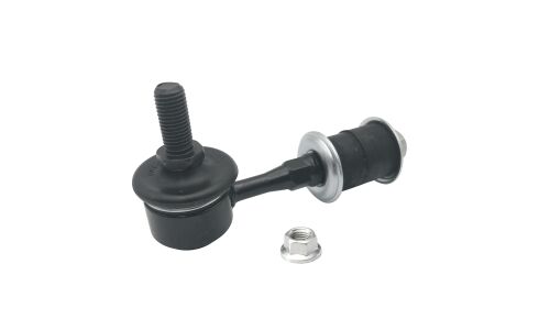 Стойка стабилизатора (линк) CTR, арт. CL0257 (CLKH-13)