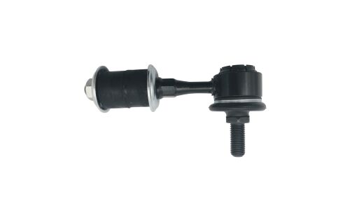 Стойка стабилизатора (линк) CTR, арт. CL0257 (CLKH-13)