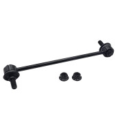 Стойка стабилизатора (линк) CTR, левая, арт. CL0258L (CLKH-15L)