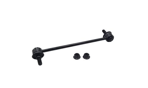 Стойка стабилизатора (линк) CTR, левая, арт. CL0258L (CLKH-15L)