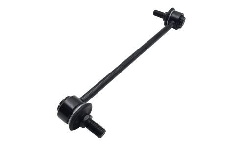 Стойка стабилизатора (линк) CTR, левая, арт. CL0258L (CLKH-15L)