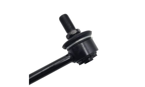 Стойка стабилизатора (линк) CTR, левая, арт. CL0258L (CLKH-15L)