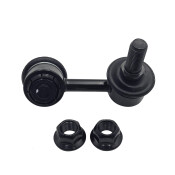 Стойка стабилизатора (линк) CTR, левая, арт. CL0259L (CLKH-16L)