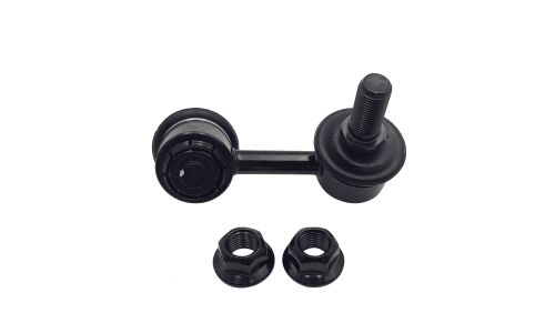 Стойка стабилизатора (линк) CTR, левая, арт. CL0259L (CLKH-16L)