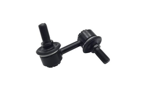 Стойка стабилизатора (линк) CTR, левая, арт. CL0259L (CLKH-16L)