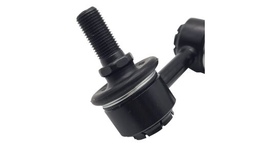 Стойка стабилизатора (линк) CTR, левая, арт. CL0259L (CLKH-16L)