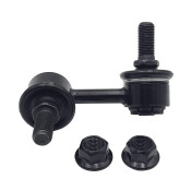 Стойка стабилизатора (линк) CTR, правая, арт. CL0259R (CLKH-16R)